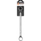 Chave Estrela Robust 25 X 28 