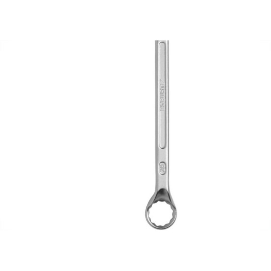 Chave Estrela Robust 25 X 28 