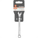 Chave Combinada Robust 8Mm 