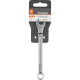Chave Combinada Robust 10Mm Chave Combinada Robust 10Mm