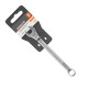 Chave Combinada Robust 10Mm Chave Combinada Robust 10Mm