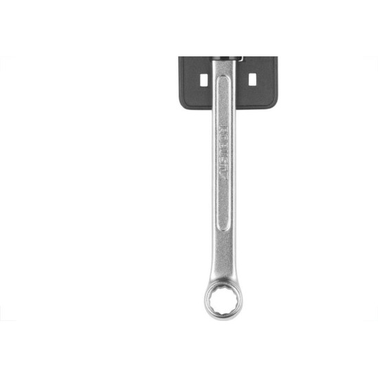 Chave Combinada Robust 10Mm Chave Combinada Robust 10Mm