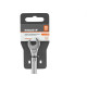 Chave Combinada Robust 10Mm Chave Combinada Robust 10Mm
