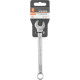 Chave Combinada Robust 12Mm 