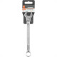 Chave Combinada Robust 15Mm Chave Combinada Robust 15Mm