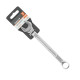Chave Combinada Robust 15Mm Chave Combinada Robust 15Mm