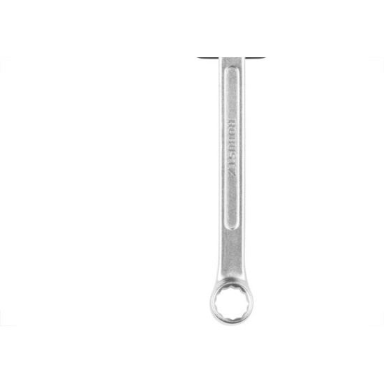 Chave Combinada Robust 15Mm Chave Combinada Robust 15Mm