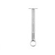 Chave Combinada Robust 15Mm Chave Combinada Robust 15Mm