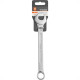 Chave Combinada Robust 17Mm Chave Combinada Robust 17Mm