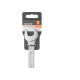 Chave Combinada Robust 17Mm Chave Combinada Robust 17Mm