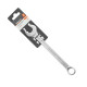 Chave Combinada Robust 18Mm Chave Combinada Robust 18Mm