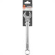 Chave Combinada Robust 19Mm Chave Combinada Robust 19Mm