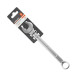 Chave Combinada Robust 19Mm Chave Combinada Robust 19Mm
