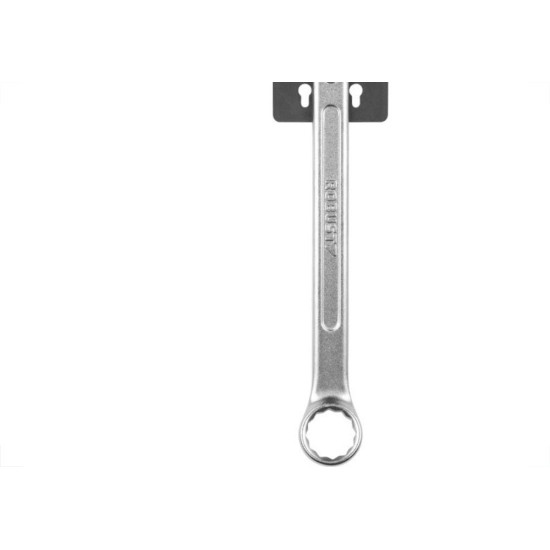 Chave Combinada Robust 19Mm Chave Combinada Robust 19Mm