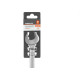 Chave Combinada Robust 19Mm Chave Combinada Robust 19Mm