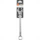 Chave Combinada Robust 21Mm 
