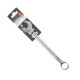 Chave Combinada Robust 21Mm 