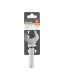 Chave Combinada Robust 21Mm 