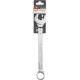 Chave Combinada Robust 24Mm 