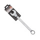 Chave Combinada Robust 26Mm 