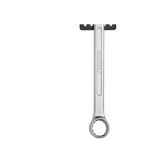Chave Combinada Robust 26Mm 