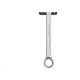 Chave Combinada Robust 26Mm 