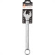 Chave Combinada Robust 27Mm 