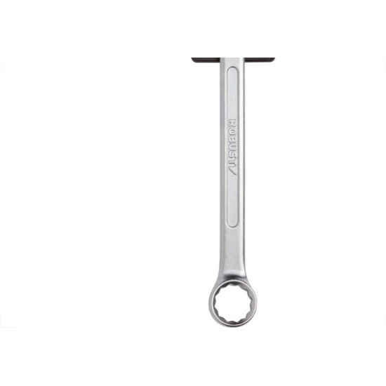 Chave Combinada Robust 27Mm 