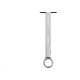 Chave Combinada Robust 27Mm 