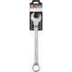 Chave Combinada Robust 28Mm 