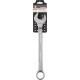 Chave Combinada Robust 30Mm 