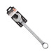 Chave Combinada Robust 30Mm 