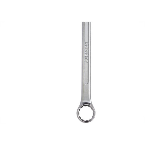 Chave Combinada Robust 30Mm 