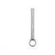 Chave Combinada Robust 30Mm 