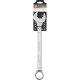 Chave Combinada Robust 32Mm 