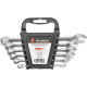 Chave Combinada Robust 8 A 17Mm Com 6 Pecas 
