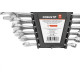Chave Combinada Robust 8 A 17Mm Com 6 Pecas 