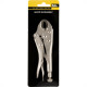 Alicate Pressao Eda 5'' Olf Alicate Pressao Eda 5'' Olf