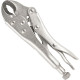 Alicate Pressao Eda 5'' Olf Alicate Pressao Eda 5'' Olf