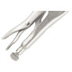 Alicate Pressao Eda 5'' Olf Alicate Pressao Eda 5'' Olf