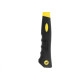 Martelo Unha Eda Cabo Fibra Emborrachado 27Mm 8Qa Martelo Unha Eda Cabo Fibra Emborrachado 27Mm 8Qa