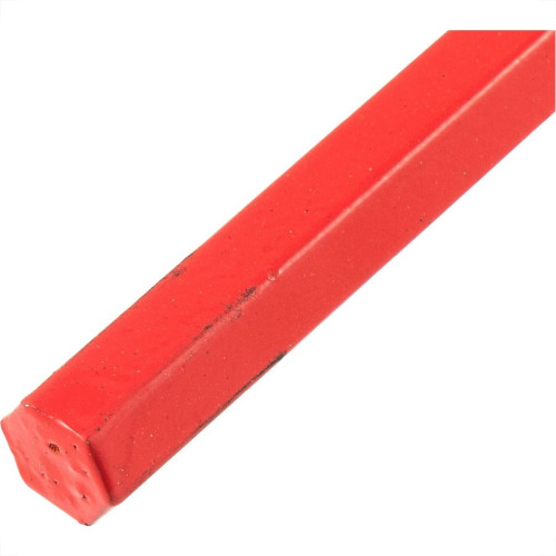 Misturador De Tinta Eda Aco 40Cm Okj Misturador De Tinta Eda Aco 40Cm Okj
