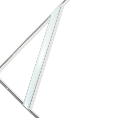 Suporte Prateleira Hayner Extra Forte Bramca 30Cm Peca 33249 Suporte Prateleira Hayner Extra Forte Bramca 30Cm Peca 33249