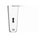 Fechadura Soprano Interna 3002.0810.18 Fechadura Soprano Interna 3002.0810.18