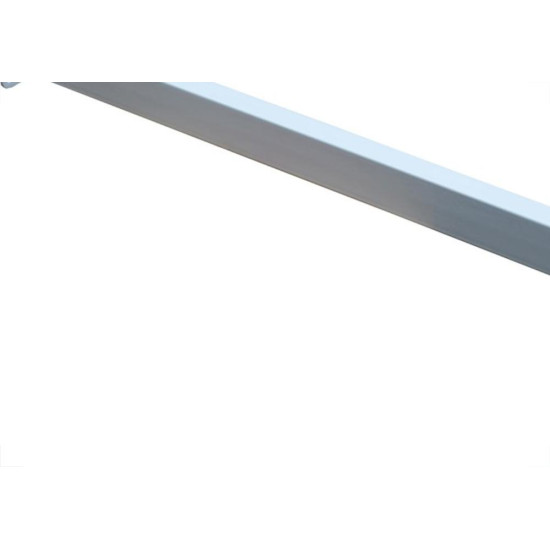 Suporte Pia/Tanque Hayner Parafusar Branco 40Cm 693232 Suporte Pia/Tanque Hayner Parafusar Branco 40Cm 693232