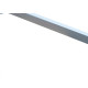 Suporte Pia/Tanque Hayner Parafusar Branco 40Cm 693232 Suporte Pia/Tanque Hayner Parafusar Branco 40Cm 693232
