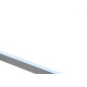 Suporte Pia/Tanque Hayner Parafusar Branco 40Cm 693232 Suporte Pia/Tanque Hayner Parafusar Branco 40Cm 693232