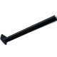 Suporte Pia/Tanque Hayner Parafusar Preto 40Cm 693287 Suporte Pia/Tanque Hayner Parafusar Preto 40Cm 693287