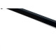 Suporte Pia/Tanque Hayner Parafusar Preto 40Cm 693287 Suporte Pia/Tanque Hayner Parafusar Preto 40Cm 693287