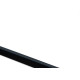 Suporte Pia/Tanque Hayner Parafusar Preto 40Cm 693287 Suporte Pia/Tanque Hayner Parafusar Preto 40Cm 693287
